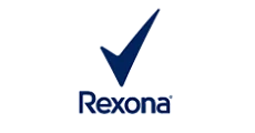 REXONA 