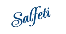 Salfeti 