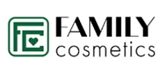 Family Cosmetics