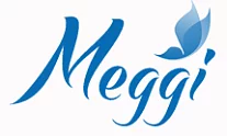MEGGI