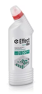 Effect Альфа Средство чистящее для сложных загрязнений, 750мл