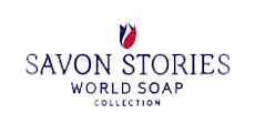 Savon Stories 