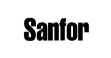 Sanfor 