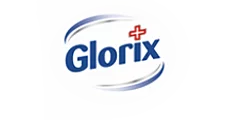 Glorix 
