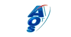AOS 