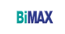 BiMax