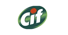 CIF 