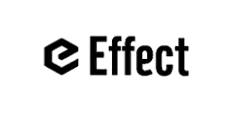 Effect Альфа 