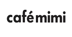 cafemimi 
