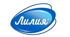 Лилия