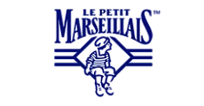 Le Petit Marseillais 