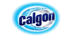 Calgon
