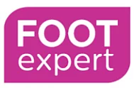 FOOT EXPERT