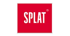 SPLAT 