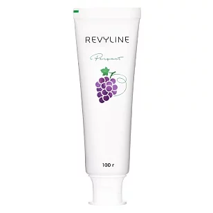 Revyline PERFECT Зубная паста Спелый виноград 100г