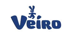 Вейро 
