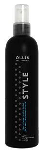 Ollin Professional Style Спрей для волос Термозащитный, 250мл