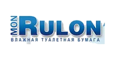 Mon Rulon 