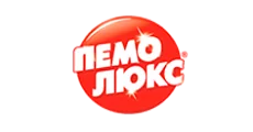 Пемолюкс 