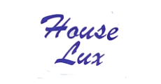 House Lux 