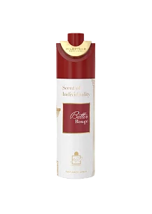 Milestone Део спрей unisex BETTER ROUGE 200мл