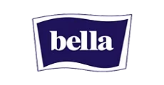 Bella