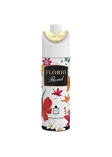 Milestone Део спрей жен. FLORIO FLORAL 200мл