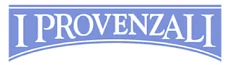 I PROVENZALI