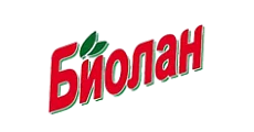 Биолан 