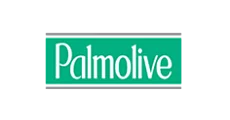 Palmolive 