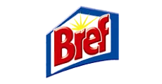 Bref 