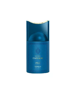 Prive Део спрей муж VINTAGE EMPEROR, 250мл