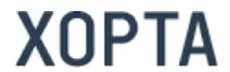 ХОРТА