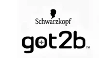 Got2B 