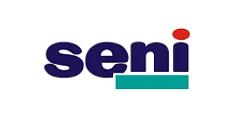 Seni 