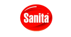 Sanita