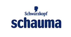 Schauma 