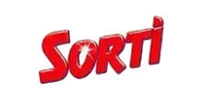 Sorti 