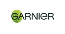 Garnier 
