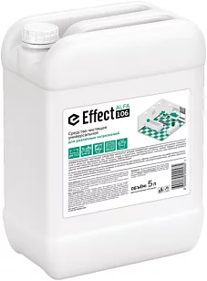 Effect Альфа 106 Средство чистящее Универсал, 5л