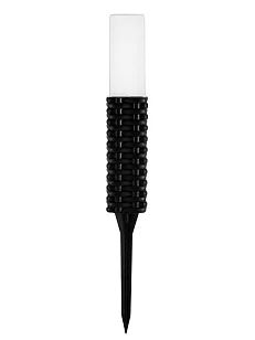 СТАРТ САД 1LED Светильник на солнечной батарее Гэлакси сириус