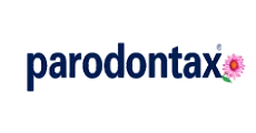 Parodontax 