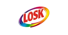 Losk