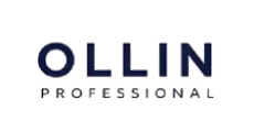 OLLIN PROFESSIONAL 