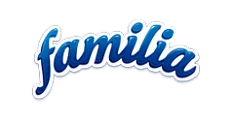 Familia 
