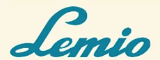 Лемио
