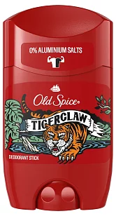 OLD SPICE Део стик Tigerclaw 50 мл