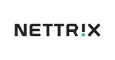 NETTRIX