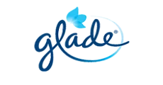 Glade 