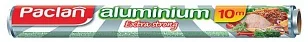 Paclan Фольга алюминиевая Extra Strong 10м х, 29см